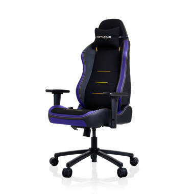 Vertagear sale online